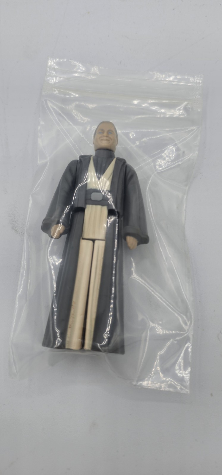 Anakin Skywalker sold