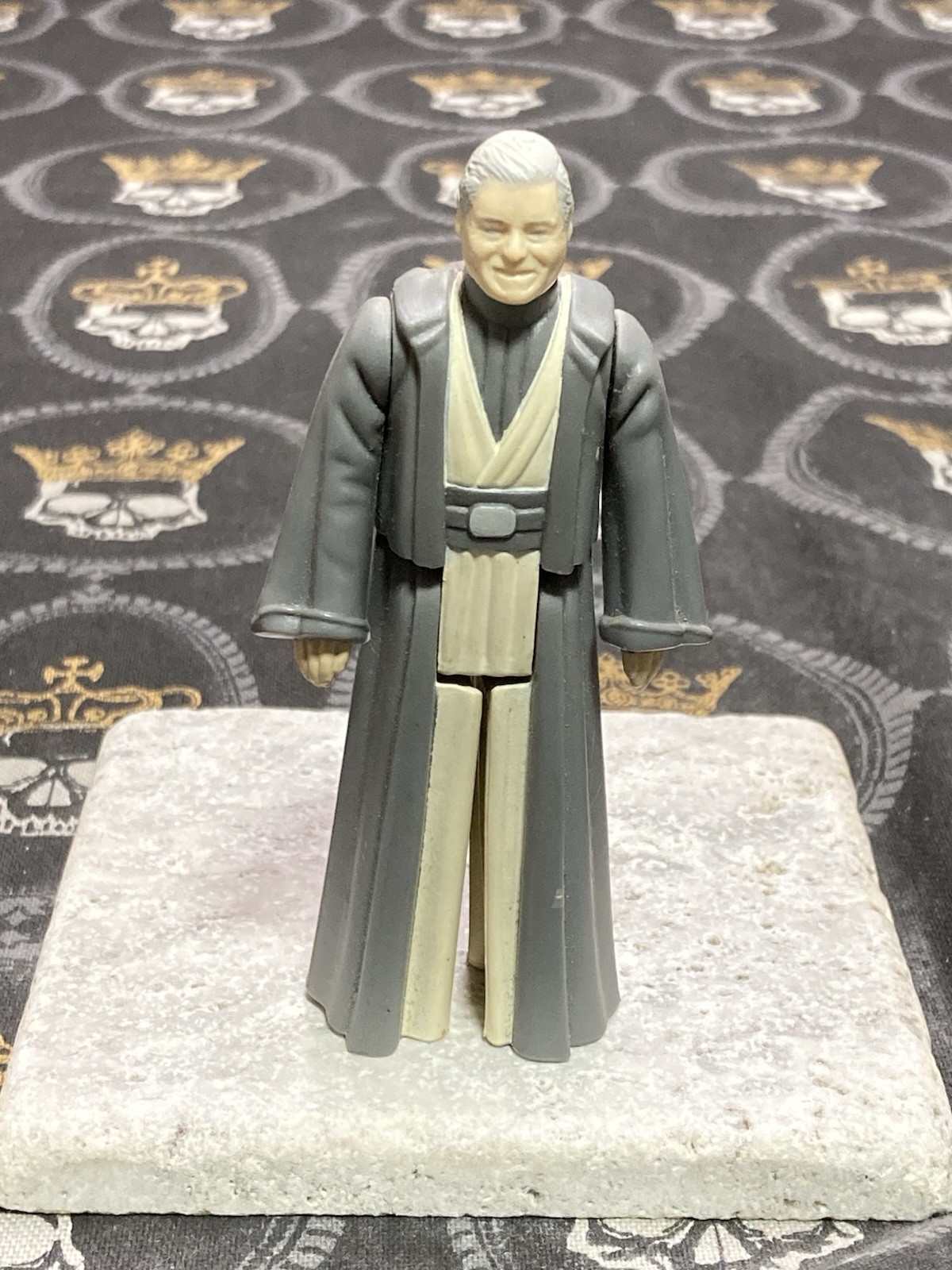 Anakin Skywalker sold
