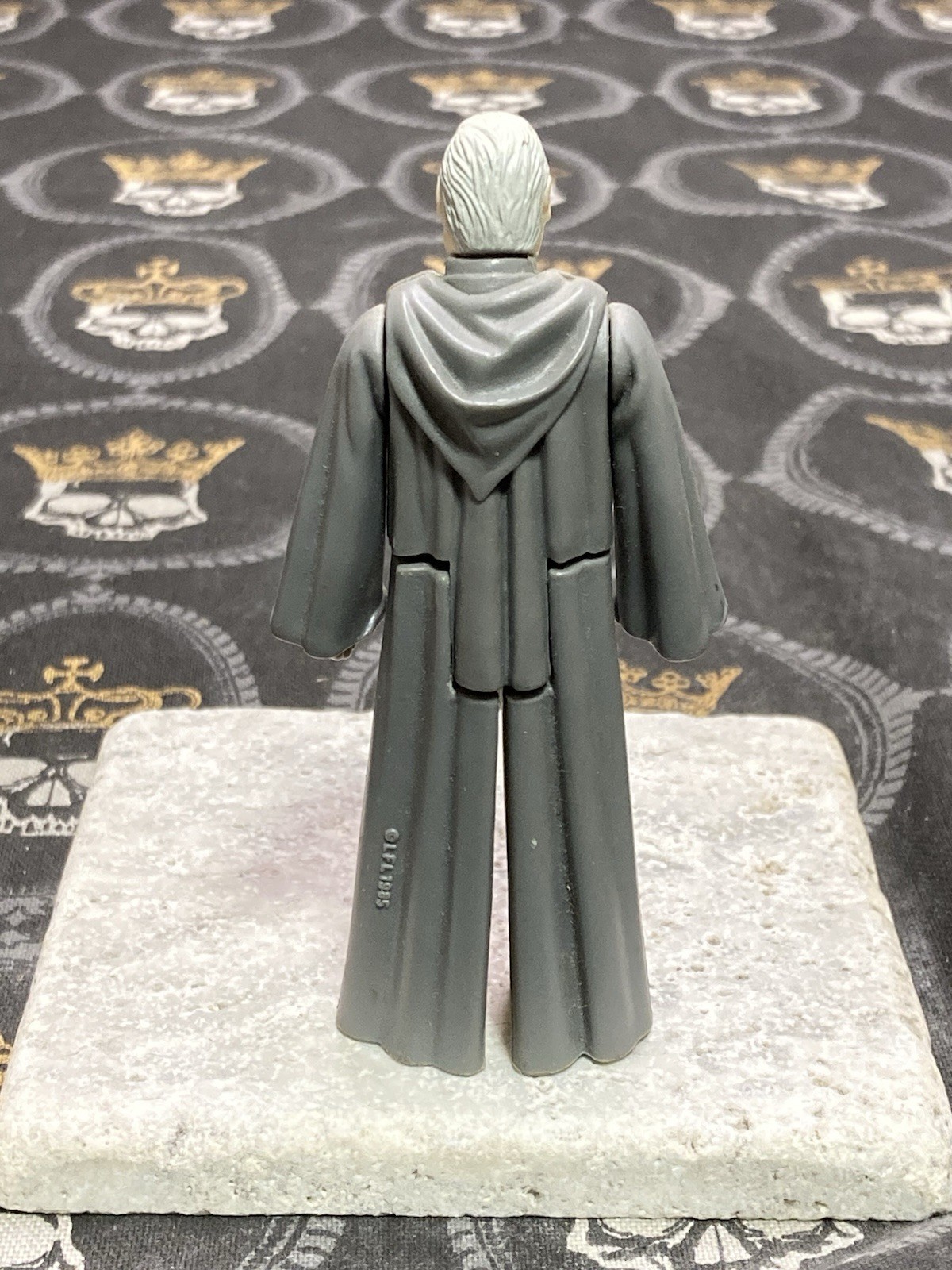 Anakin Skywalker sold