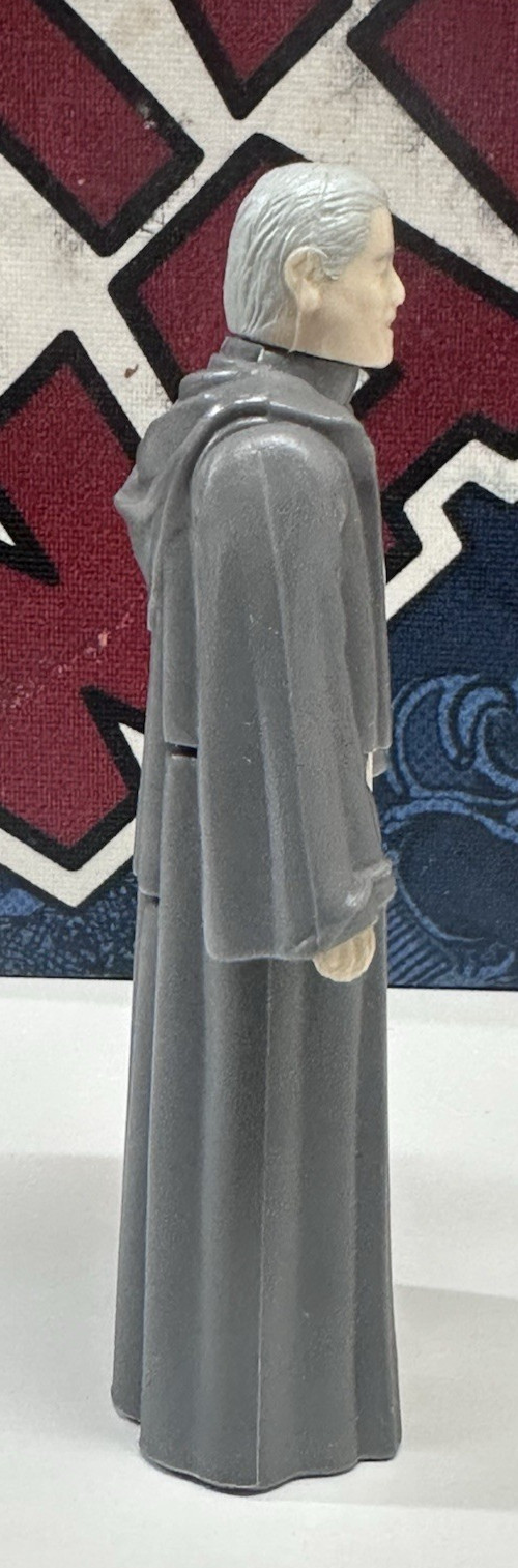 Anakin Skywalker sold