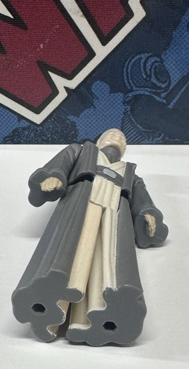 Anakin Skywalker sold