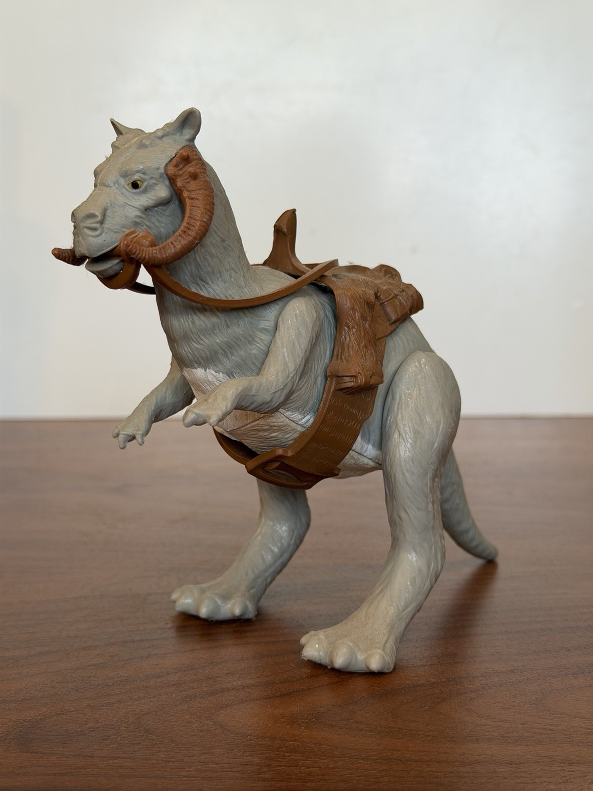 Tauntaun (open belly) sold