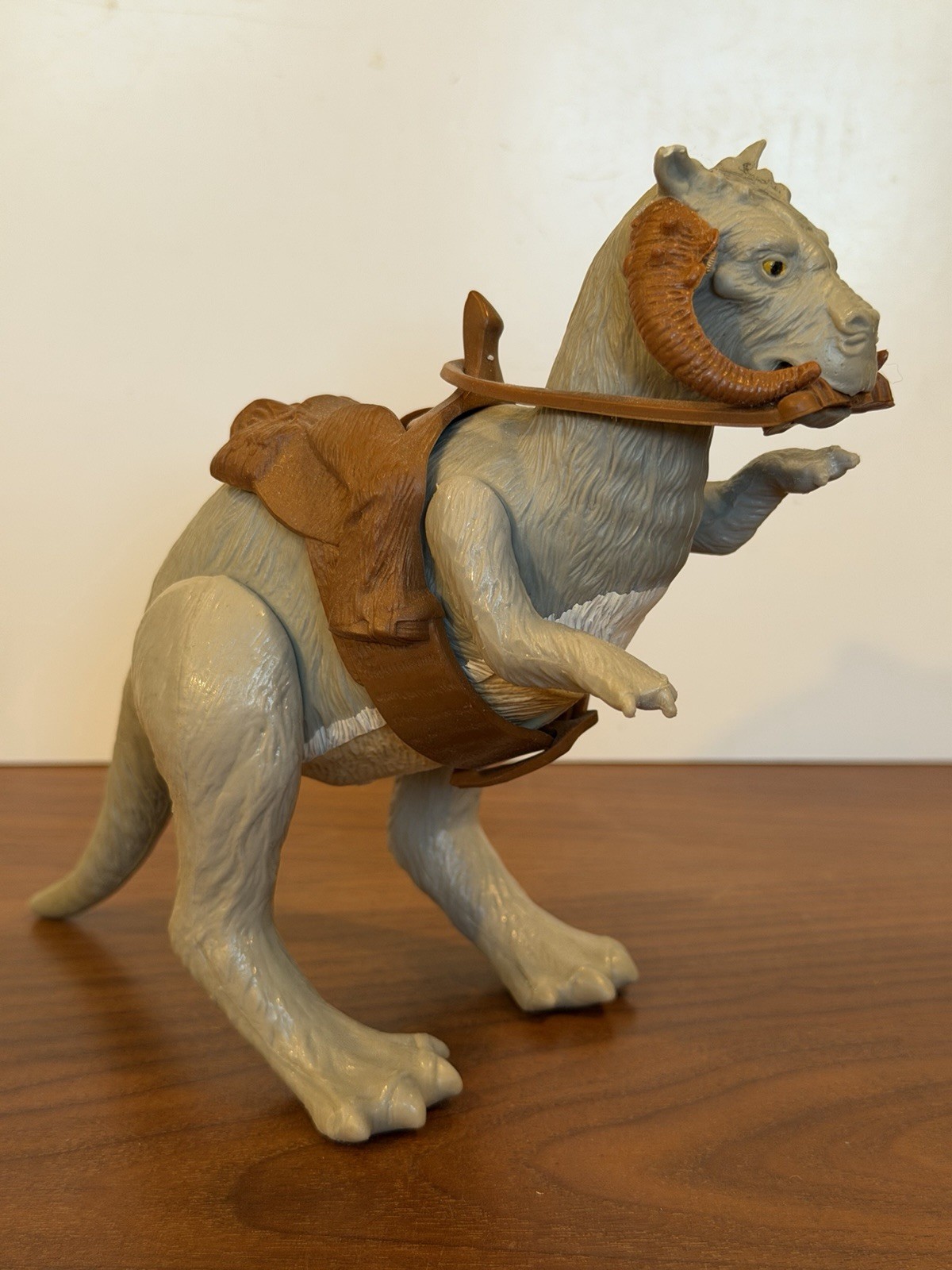 Tauntaun (open belly) sold