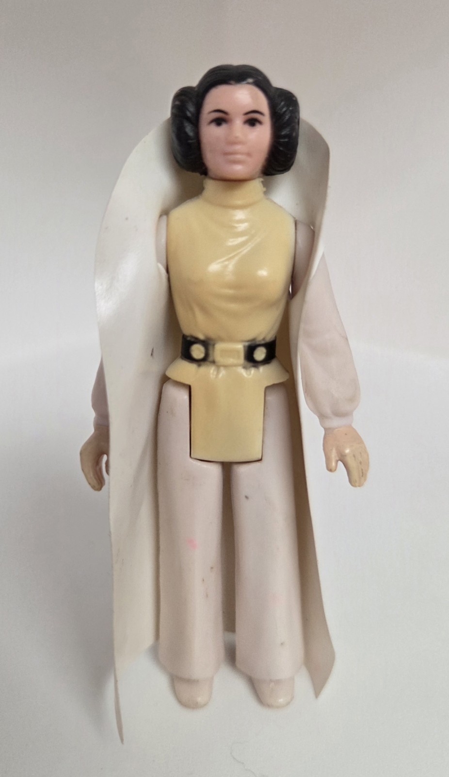 Princess Leia Organa sold