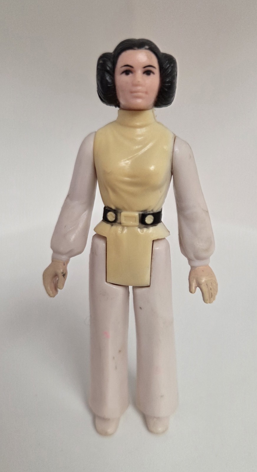 Princess Leia Organa sold