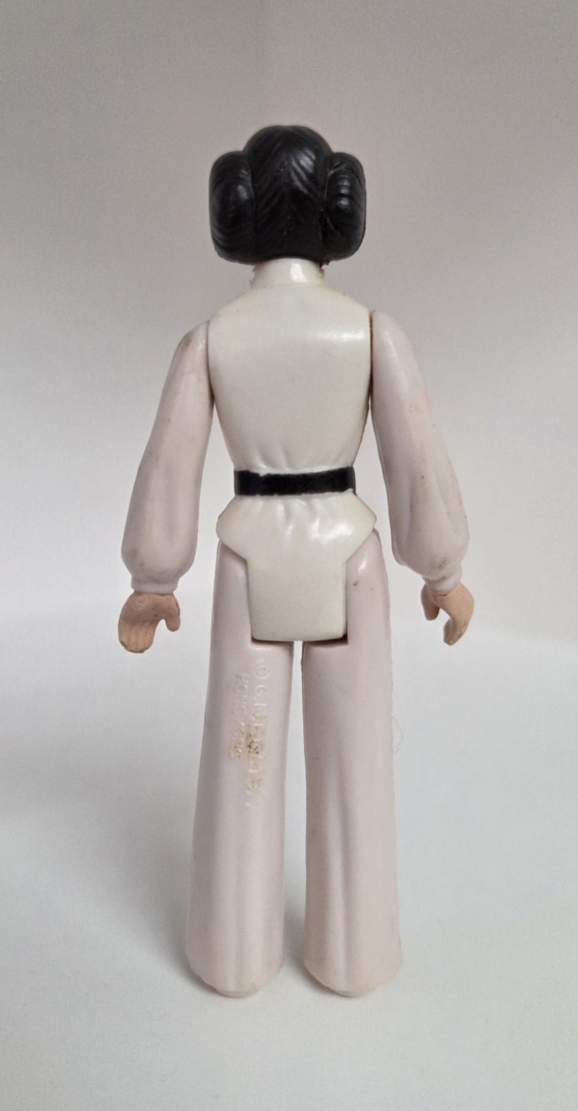 Princess Leia Organa sold