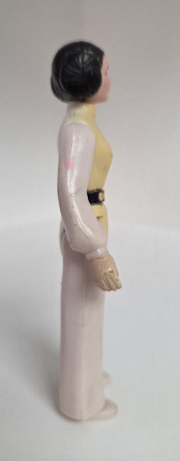 Princess Leia Organa sold