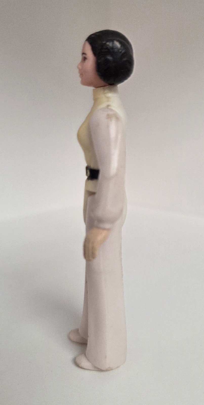 Princess Leia Organa sold