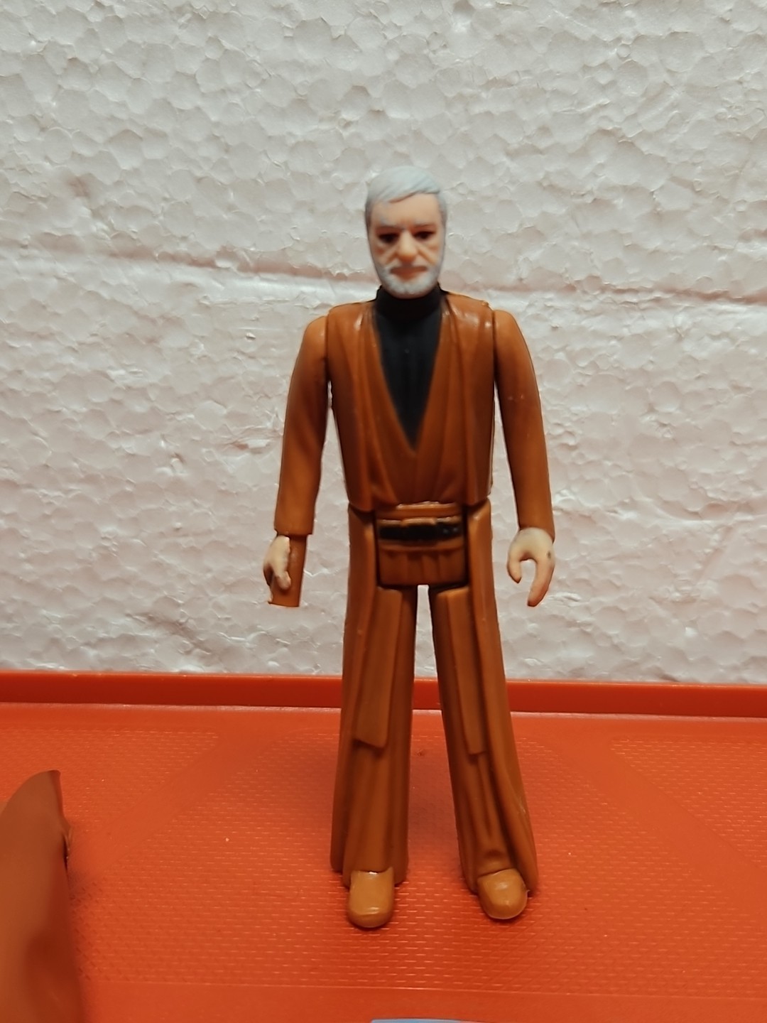 Ben (Obi-Wan) Kenobi sold