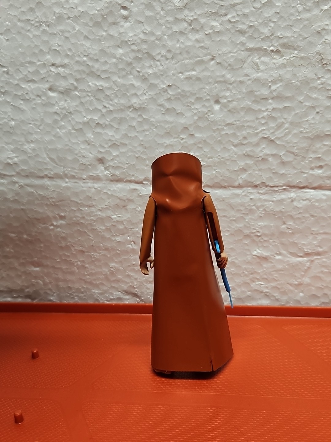 Ben (Obi-Wan) Kenobi sold