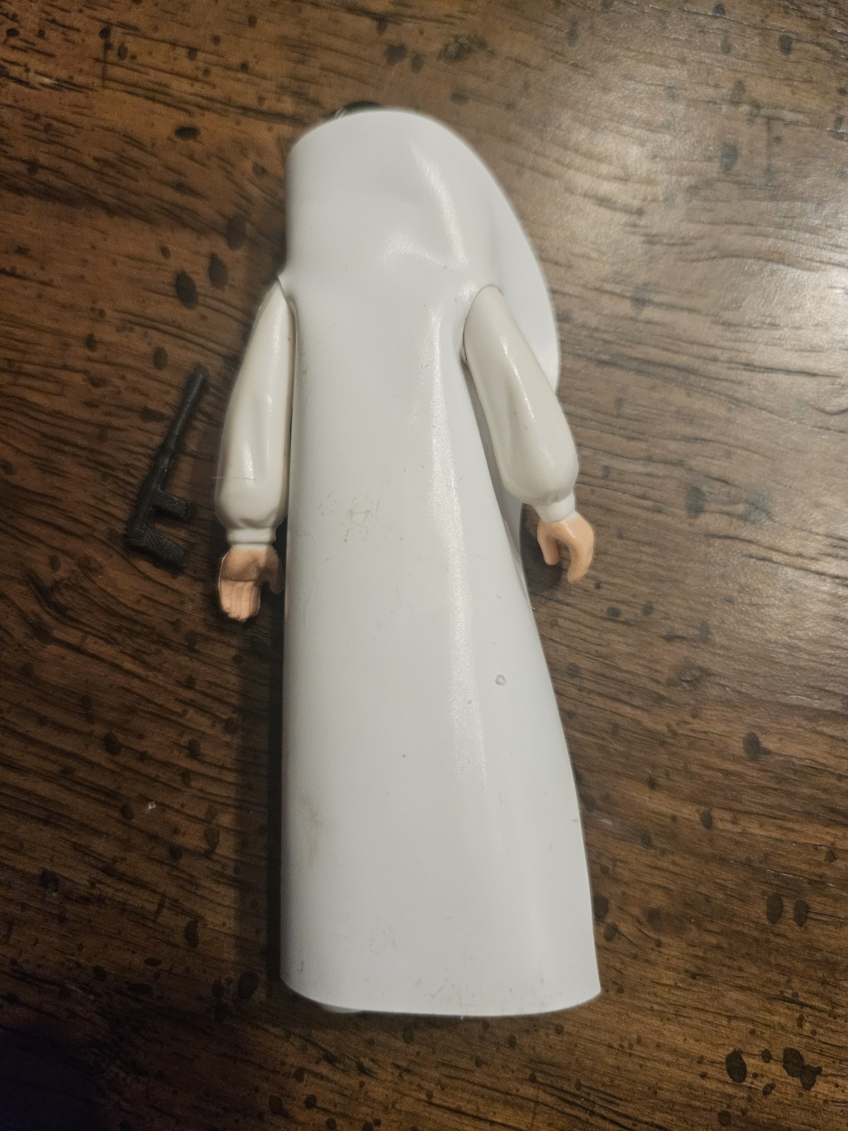 Princess Leia Organa sold