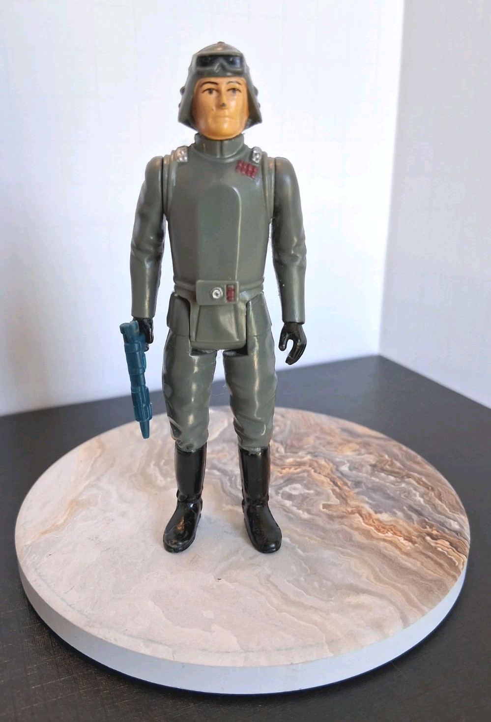 AT-AT Commander sold
