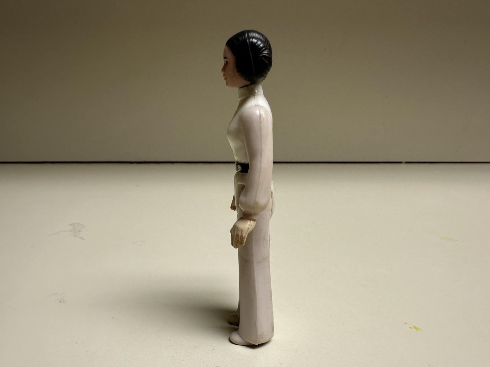 Princess Leia Organa sold