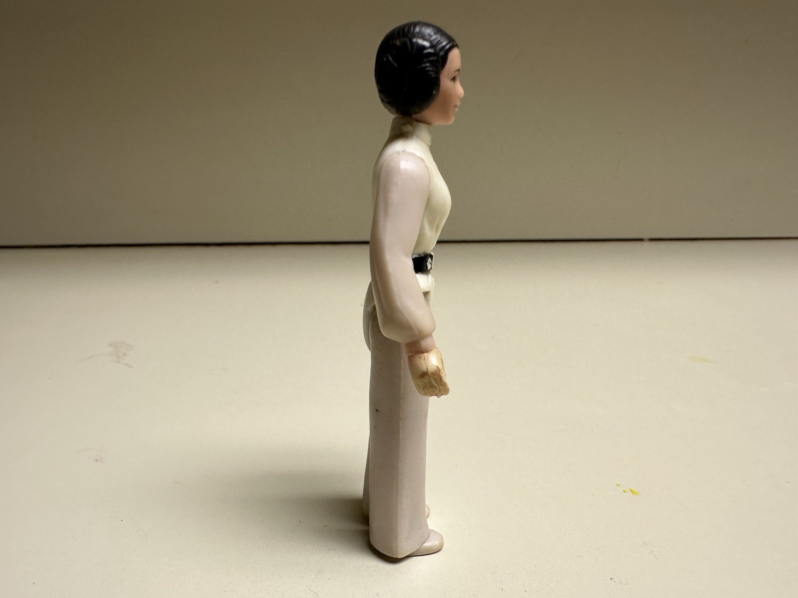 Princess Leia Organa sold