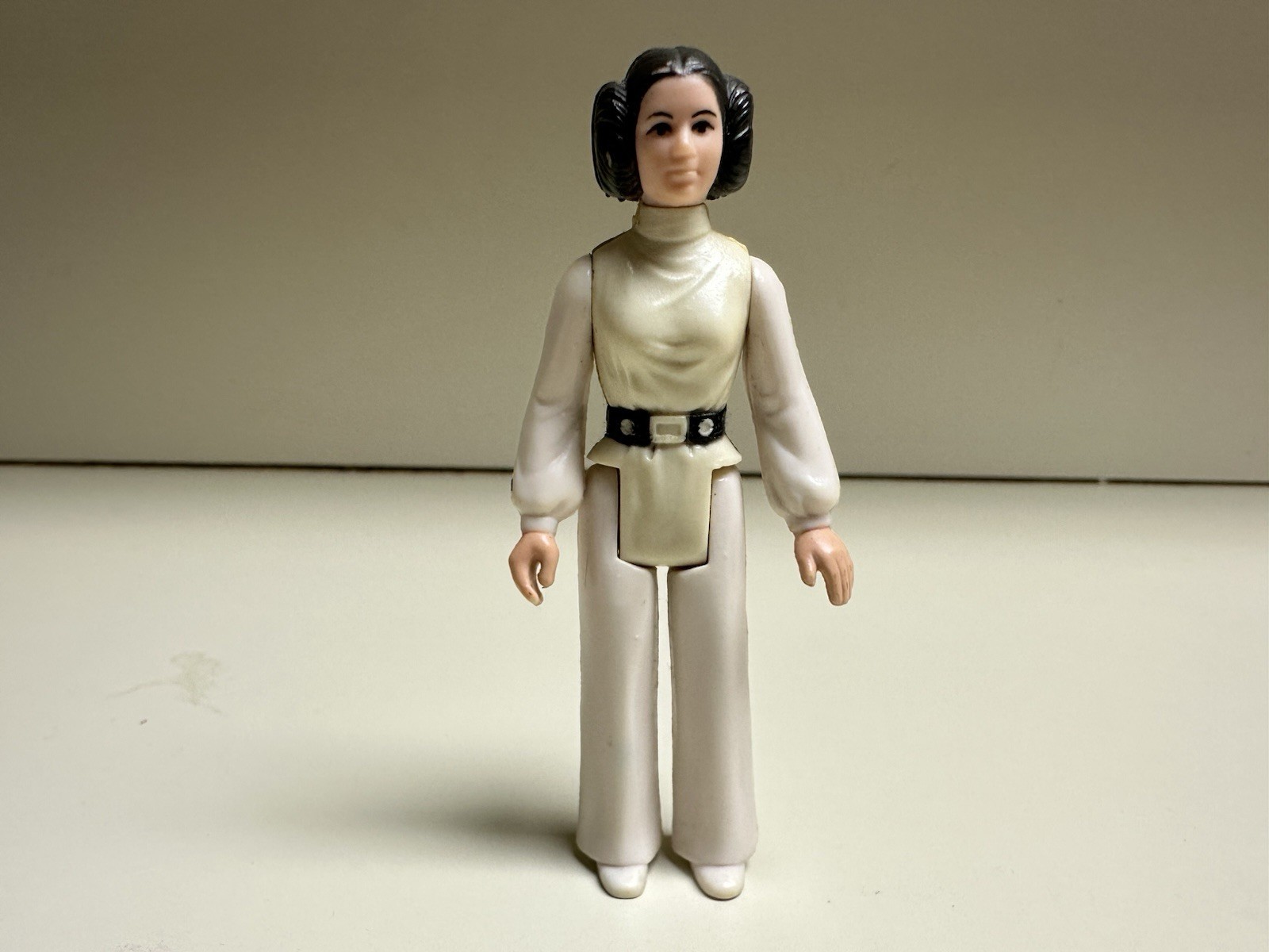 Princess Leia Organa sold