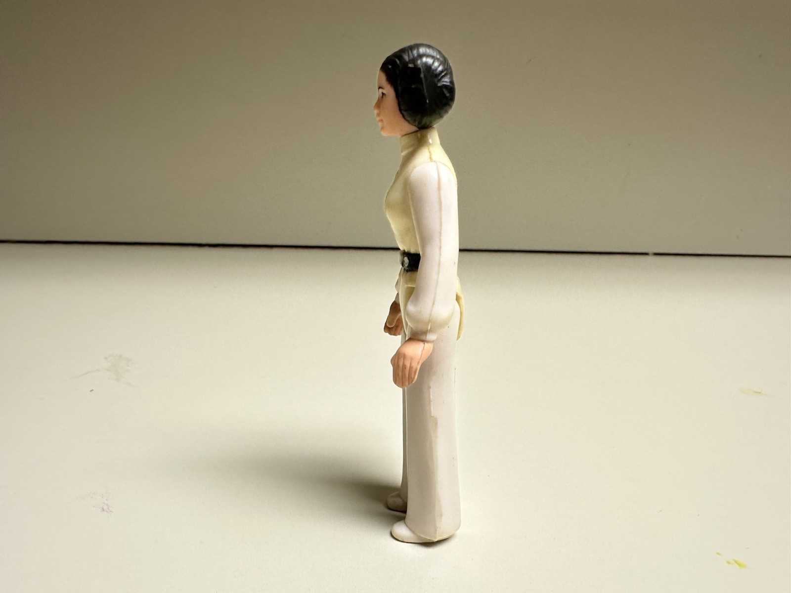 Princess Leia Organa sold