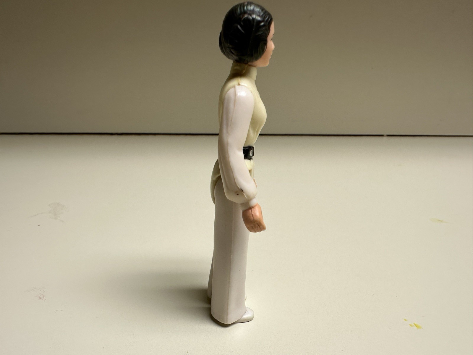 Princess Leia Organa sold