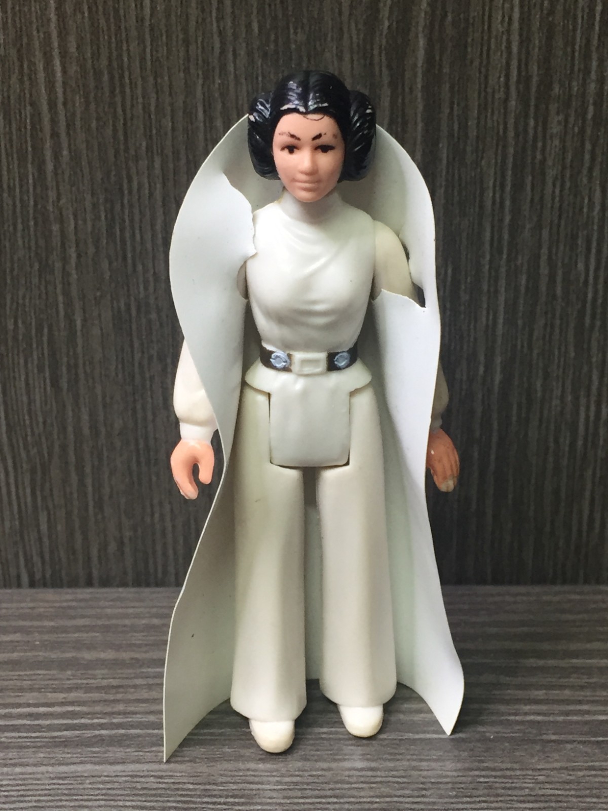 Princess Leia Organa sold