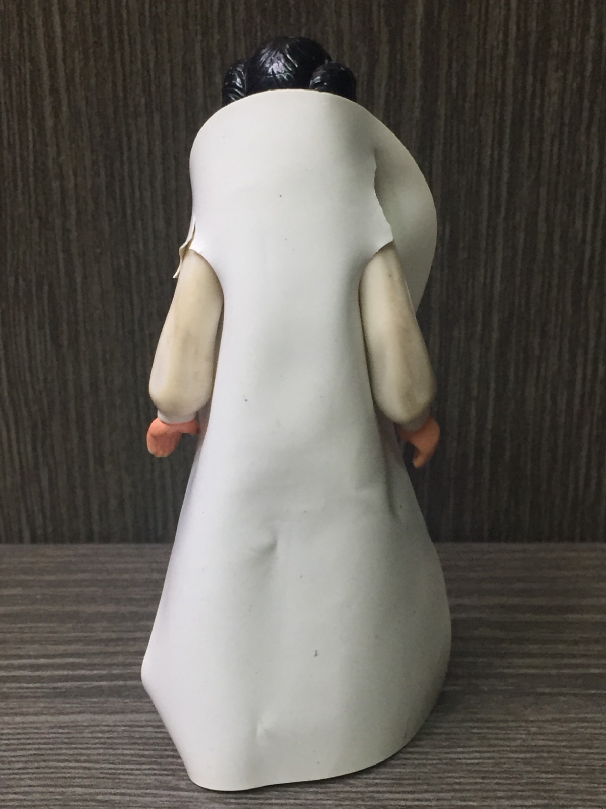Princess Leia Organa sold