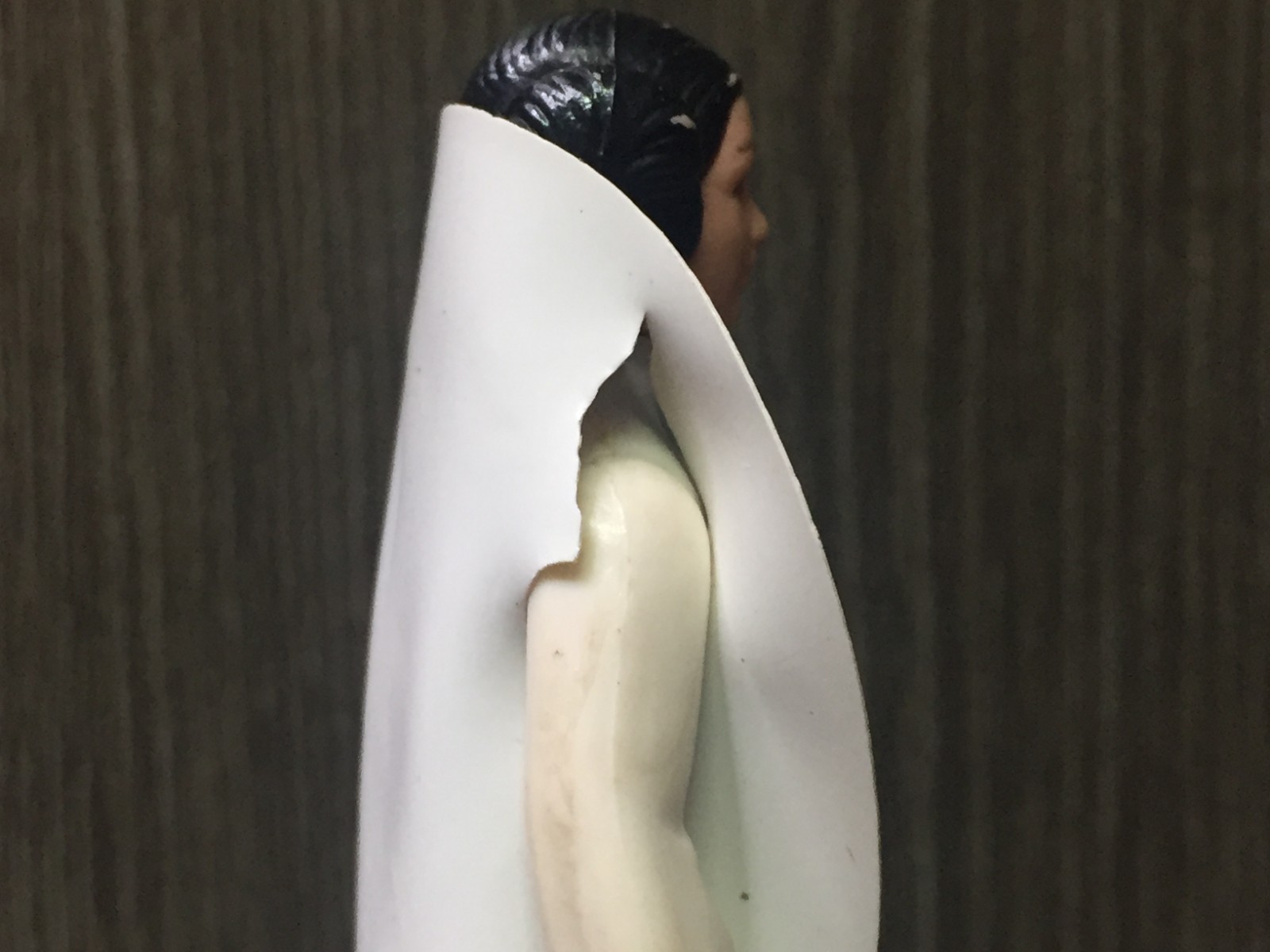 Princess Leia Organa sold