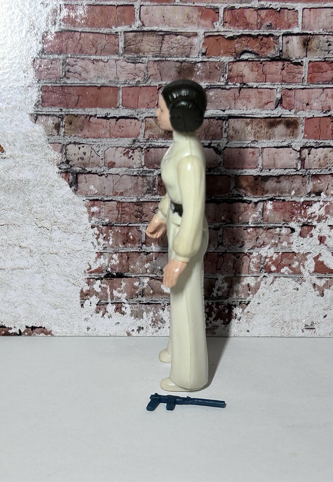 Princess Leia Organa sold