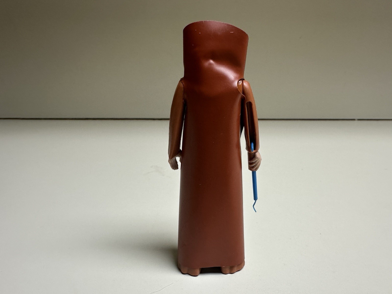 Ben (Obi-Wan) Kenobi sold