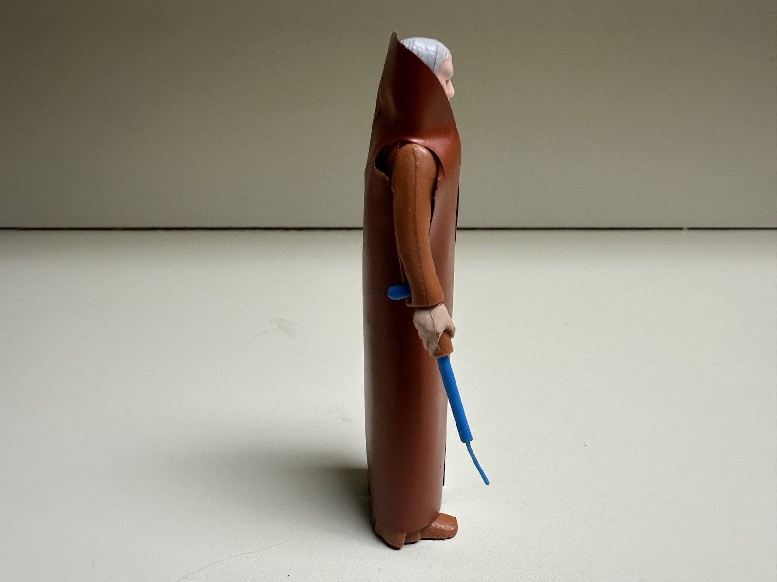 Ben (Obi-Wan) Kenobi sold