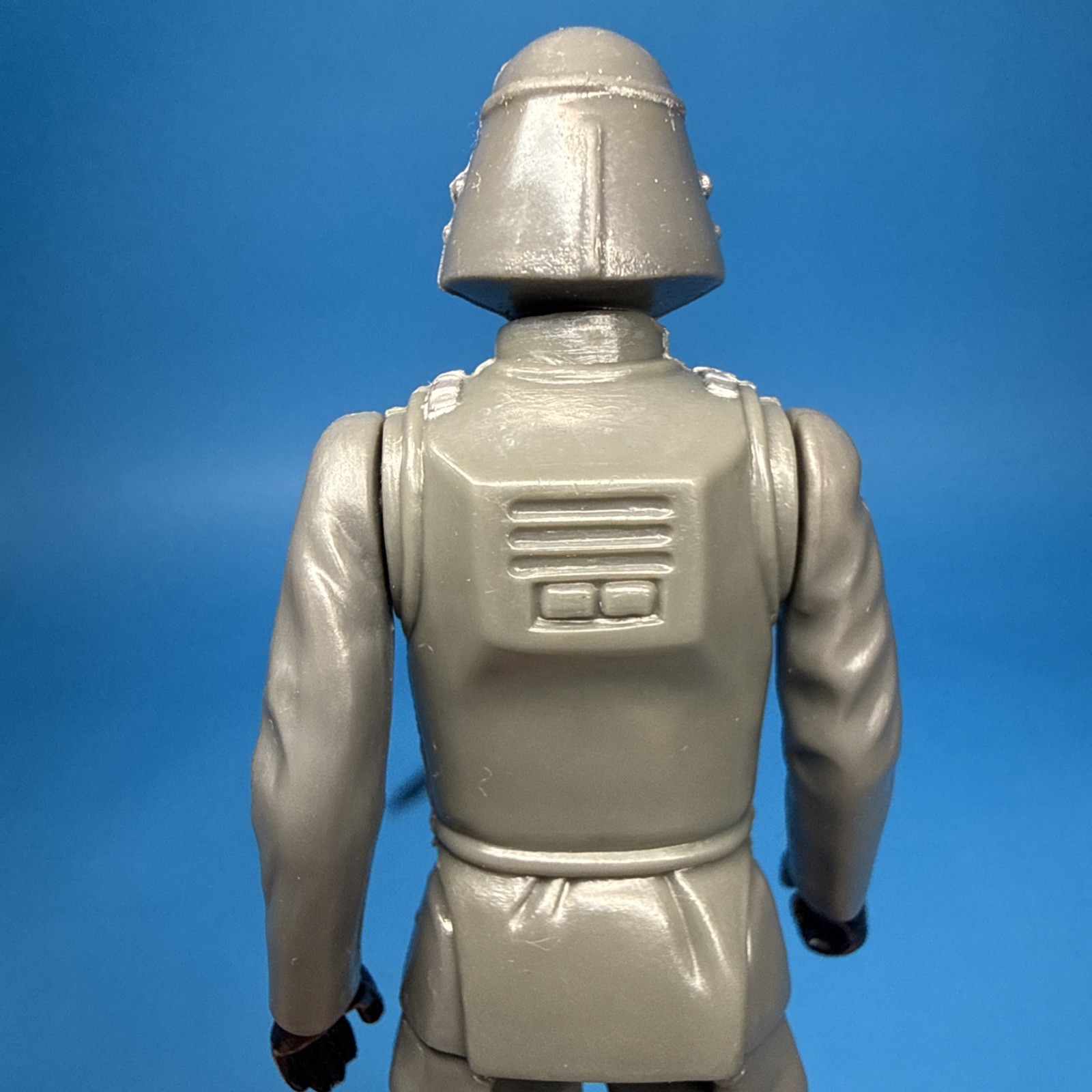 AT-AT Commander sold