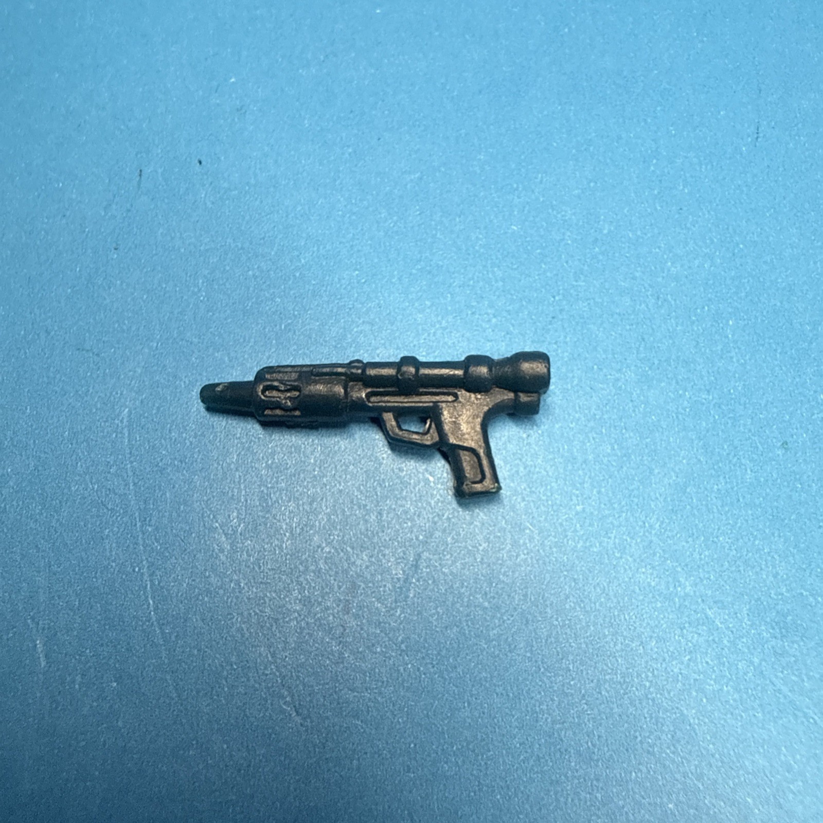 AT-AT Commander sold