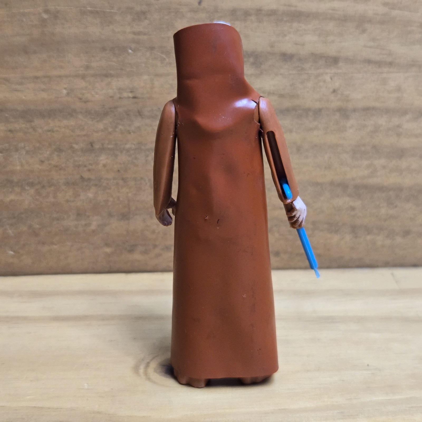 Ben (Obi-Wan) Kenobi sold