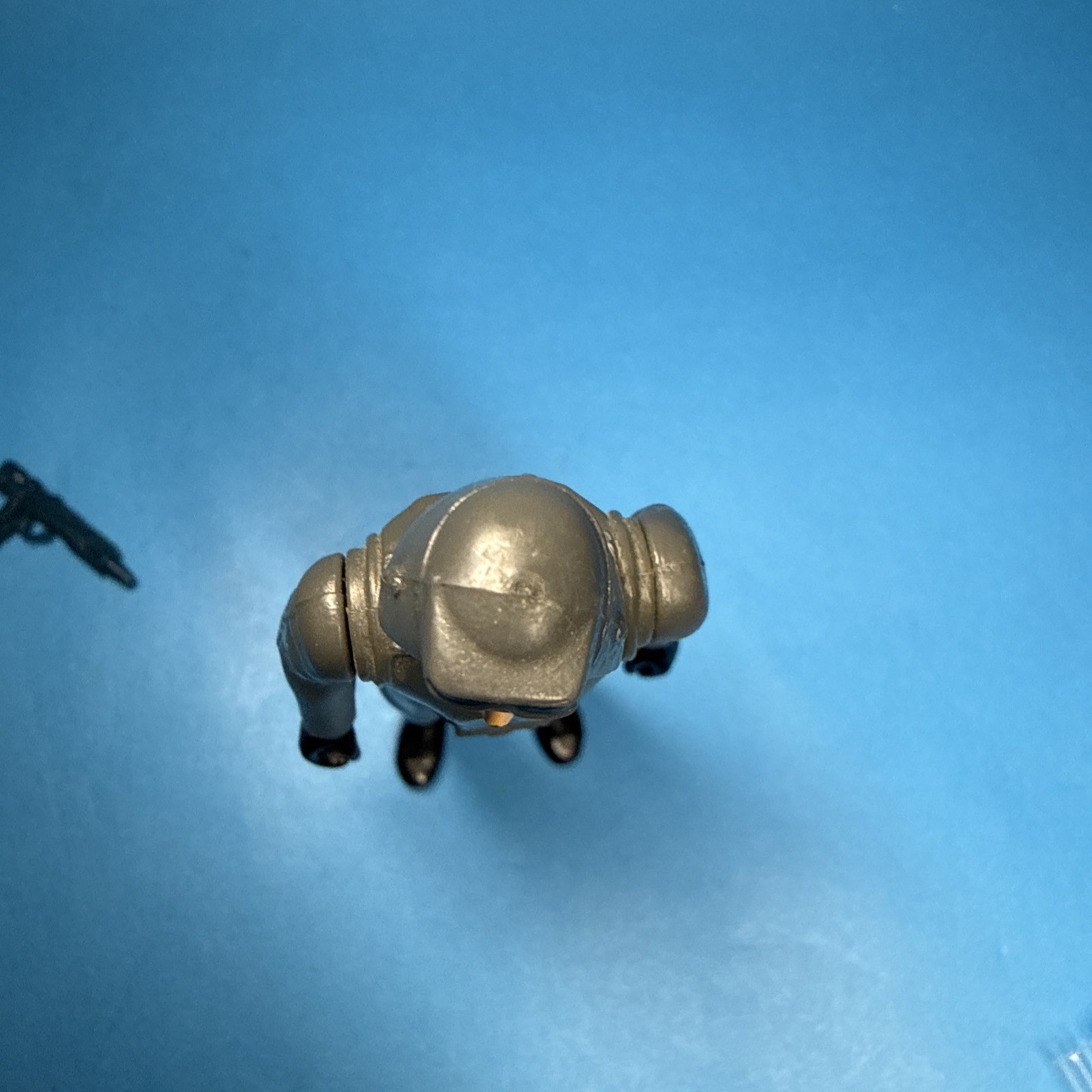 AT-AT Commander sold