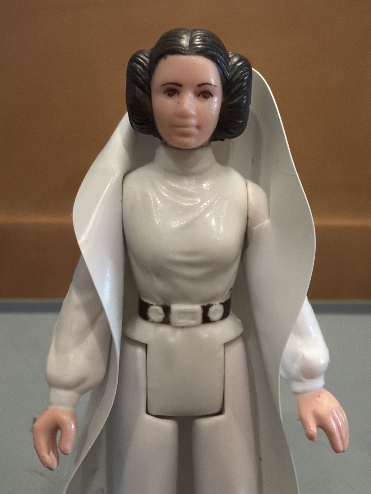 Princess Leia Organa sold
