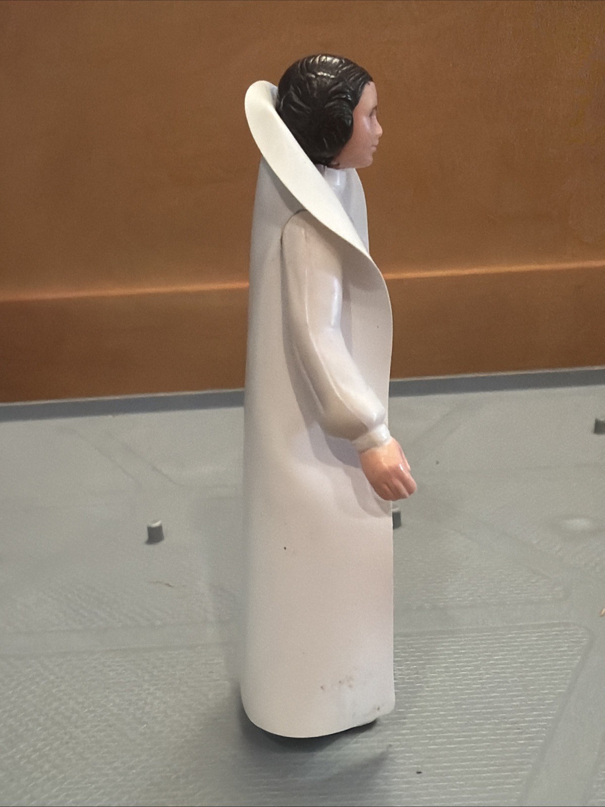 Princess Leia Organa sold