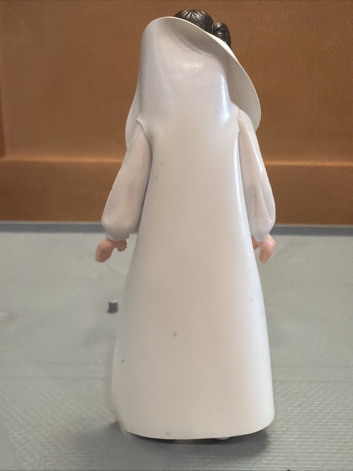 Princess Leia Organa sold
