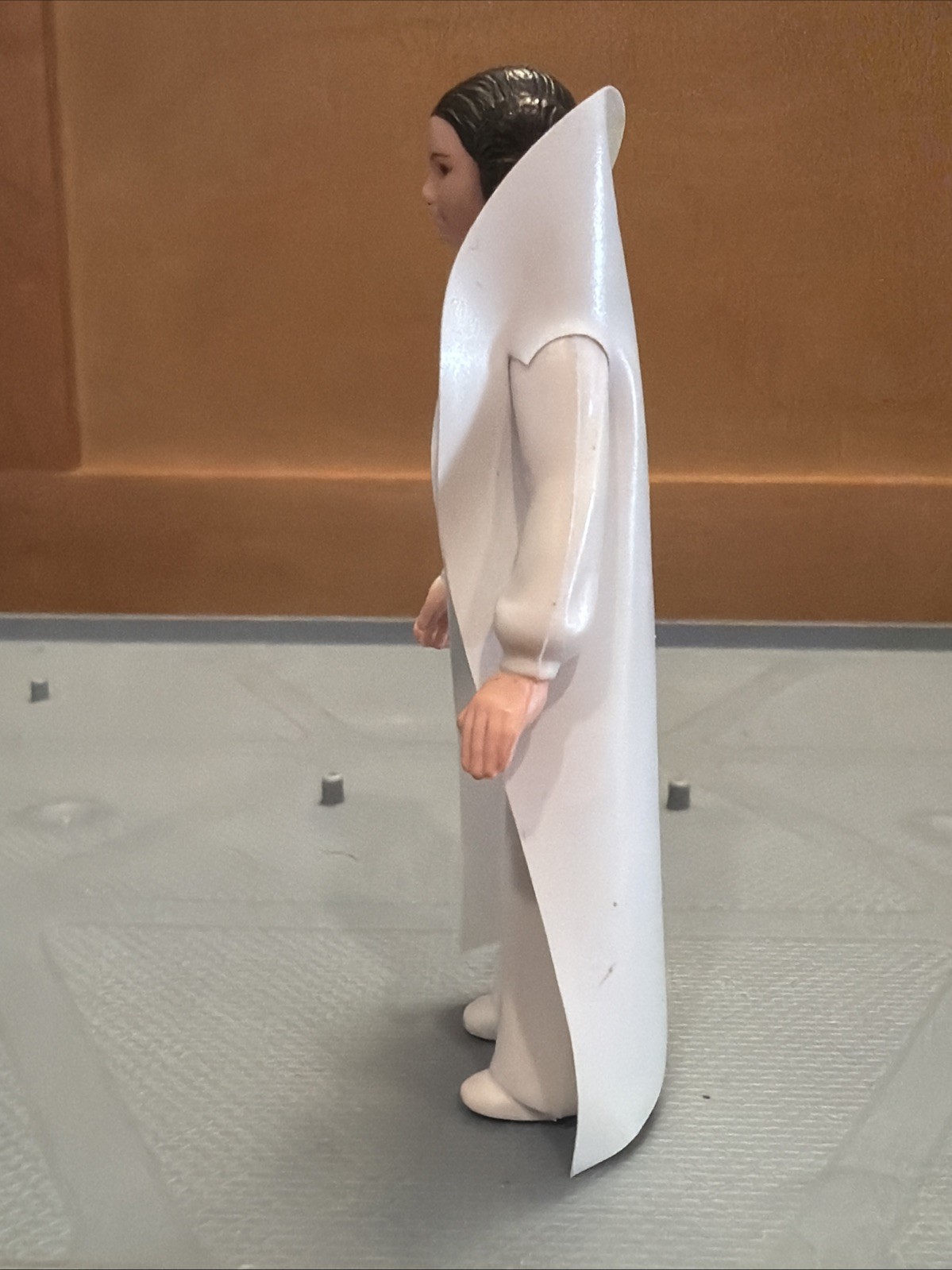 Princess Leia Organa sold
