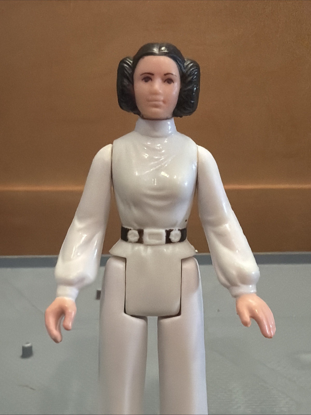 Princess Leia Organa sold
