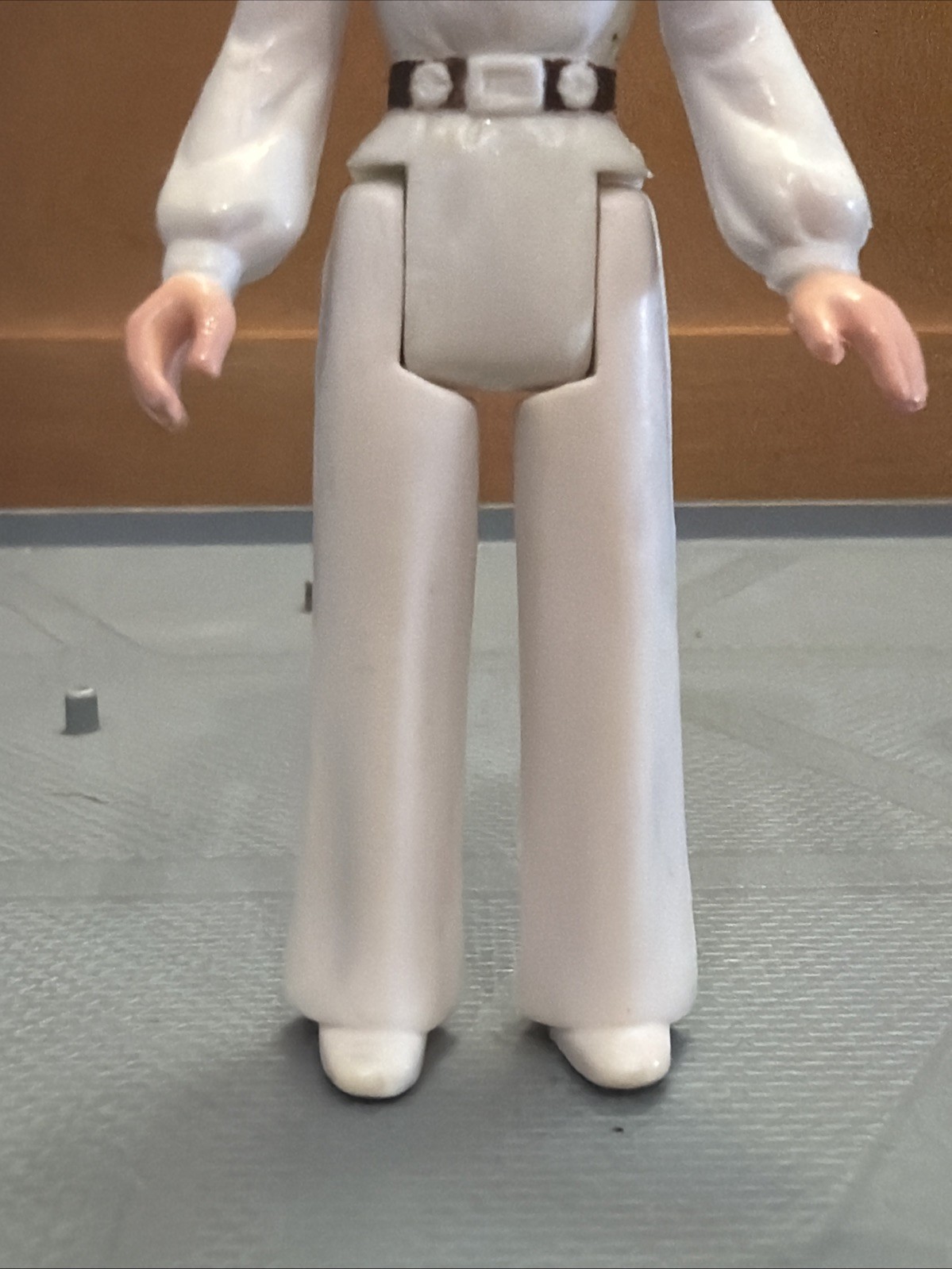 Princess Leia Organa sold