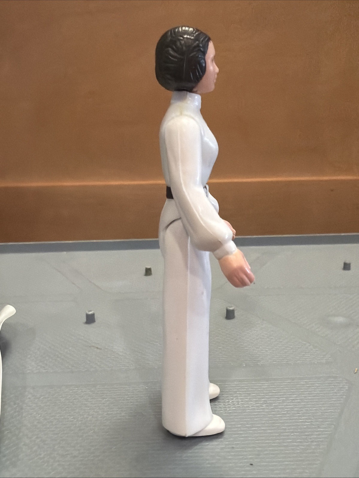 Princess Leia Organa sold