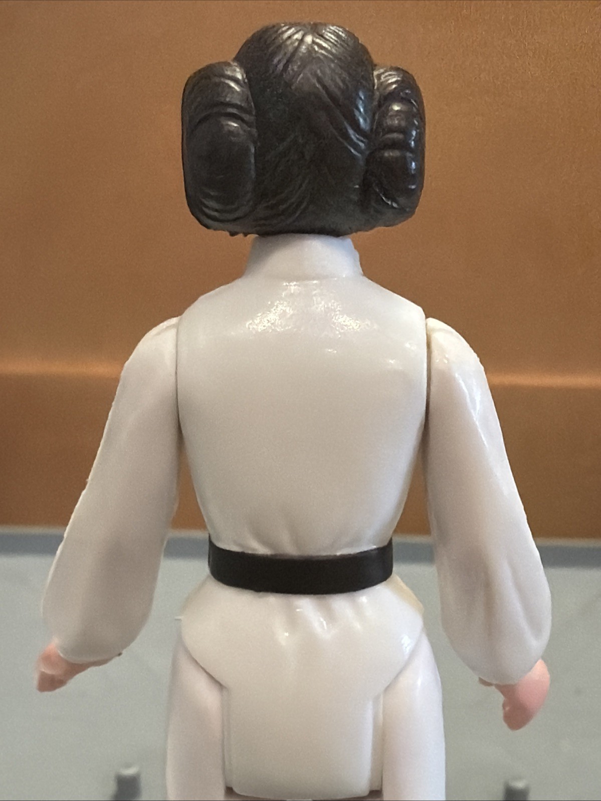 Princess Leia Organa sold