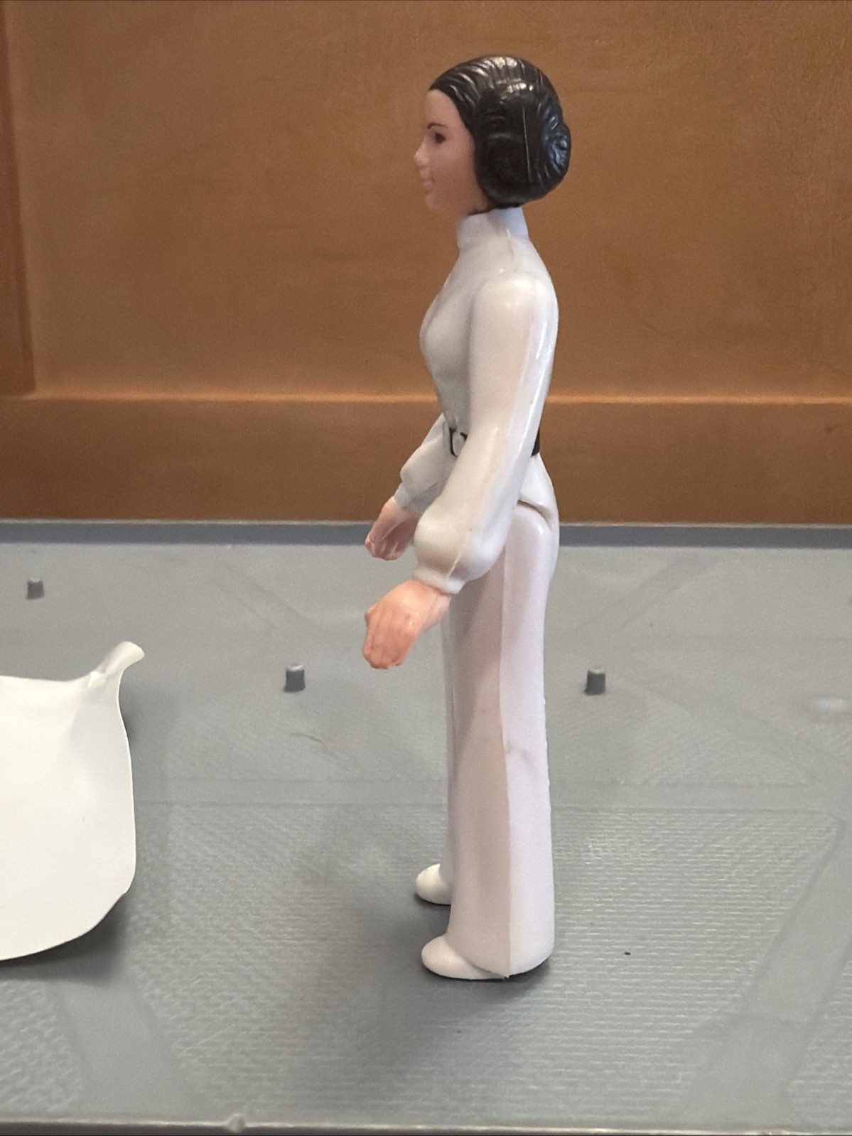 Princess Leia Organa sold