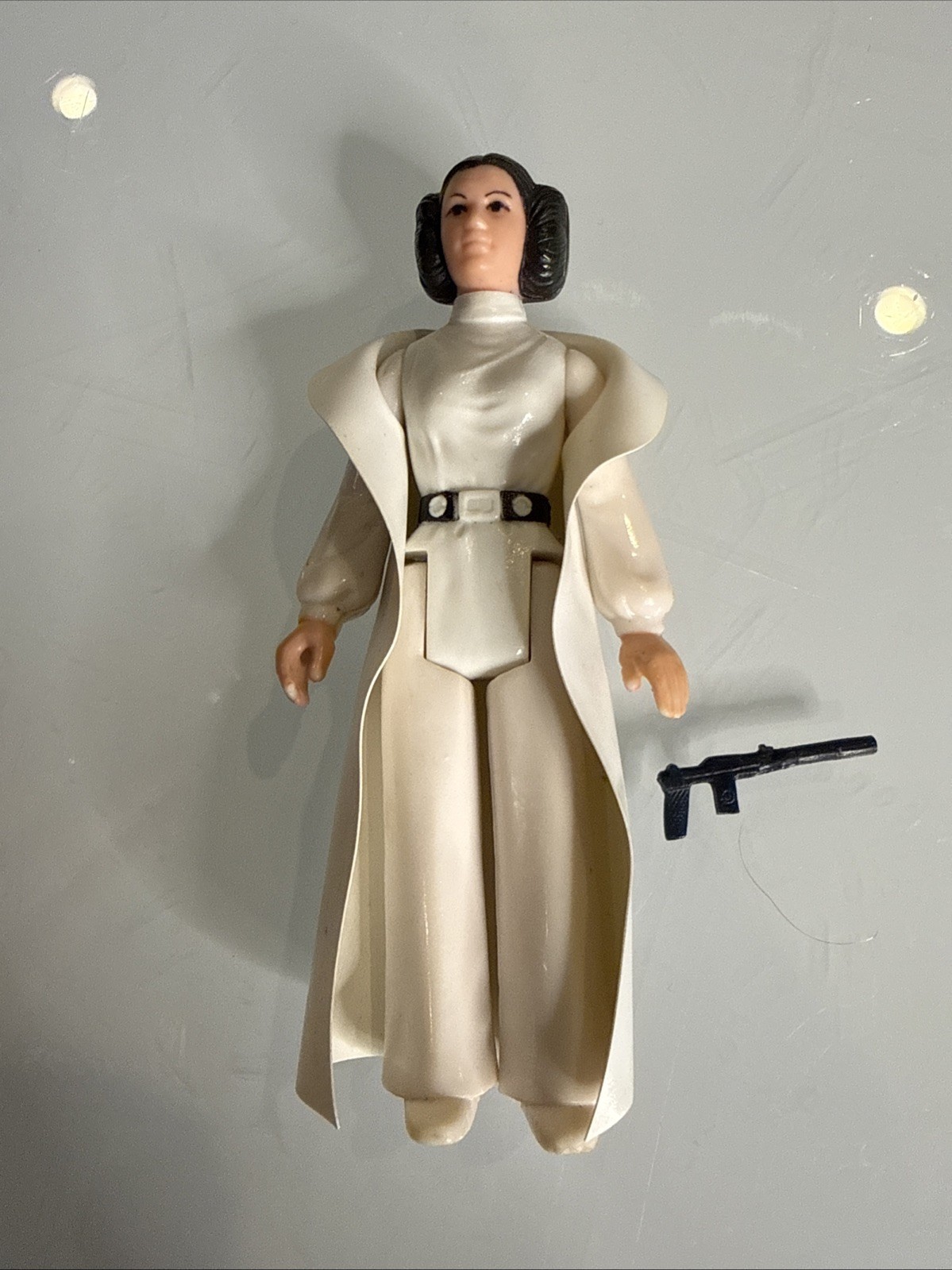 Princess Leia Organa sold