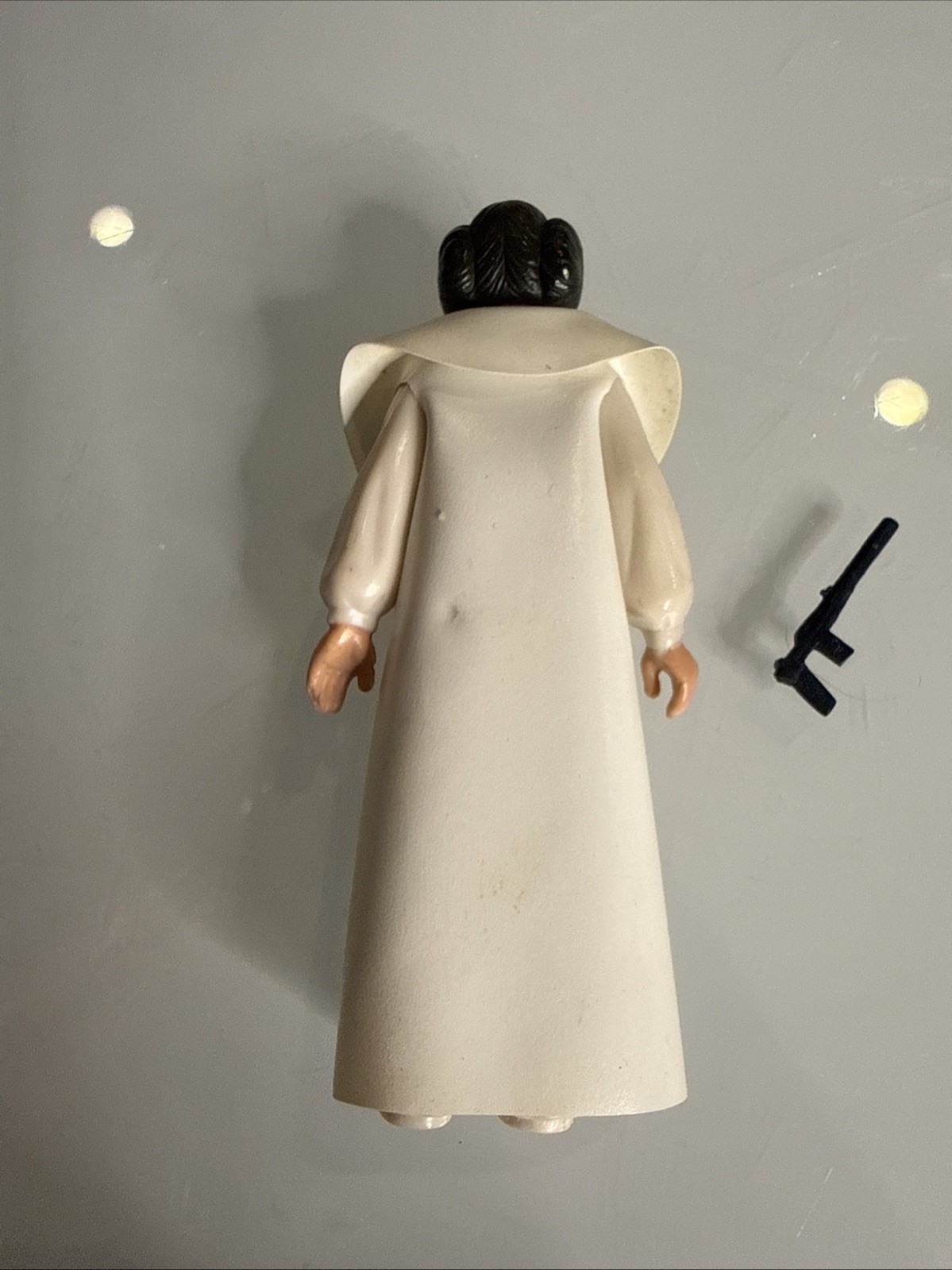 Princess Leia Organa sold