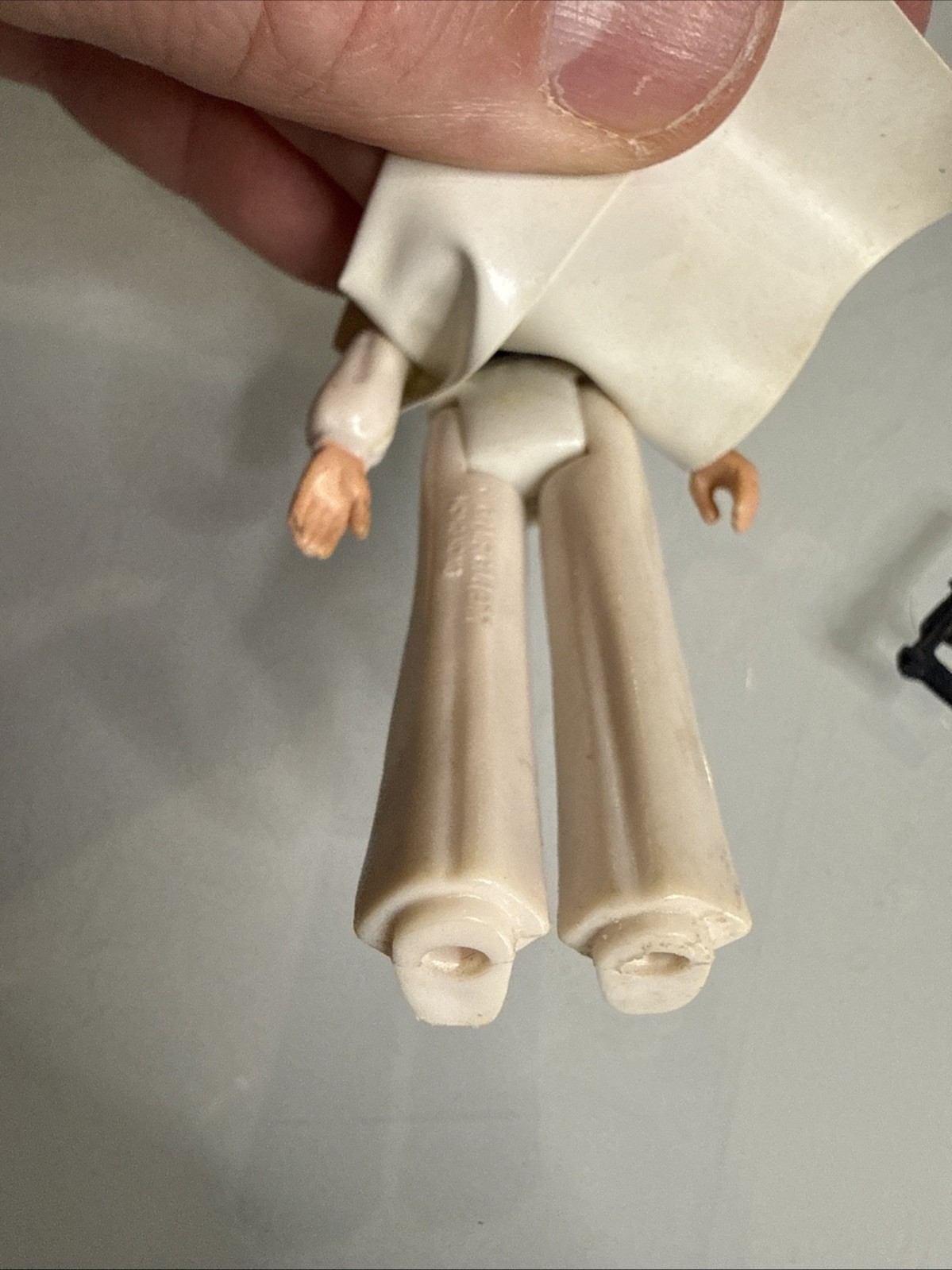 Princess Leia Organa sold