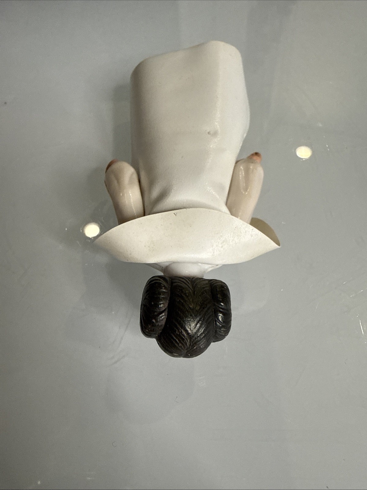 Princess Leia Organa sold