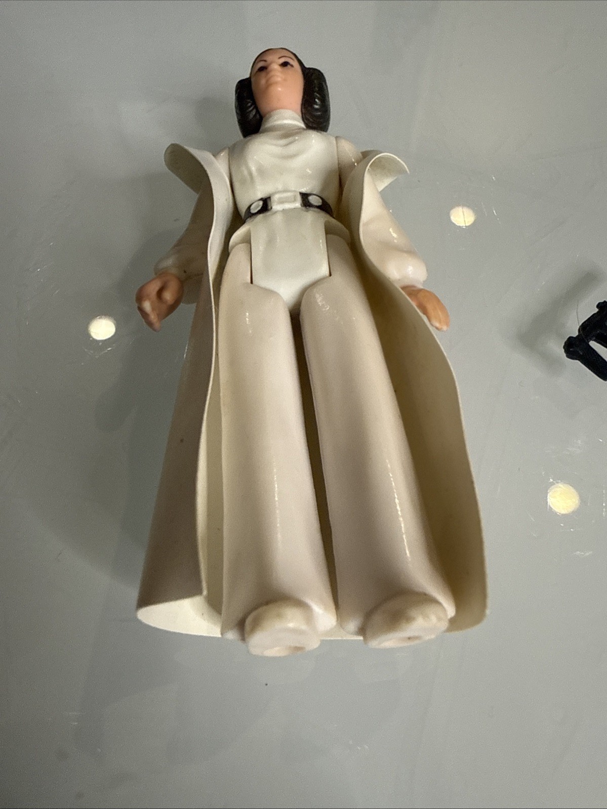 Princess Leia Organa sold