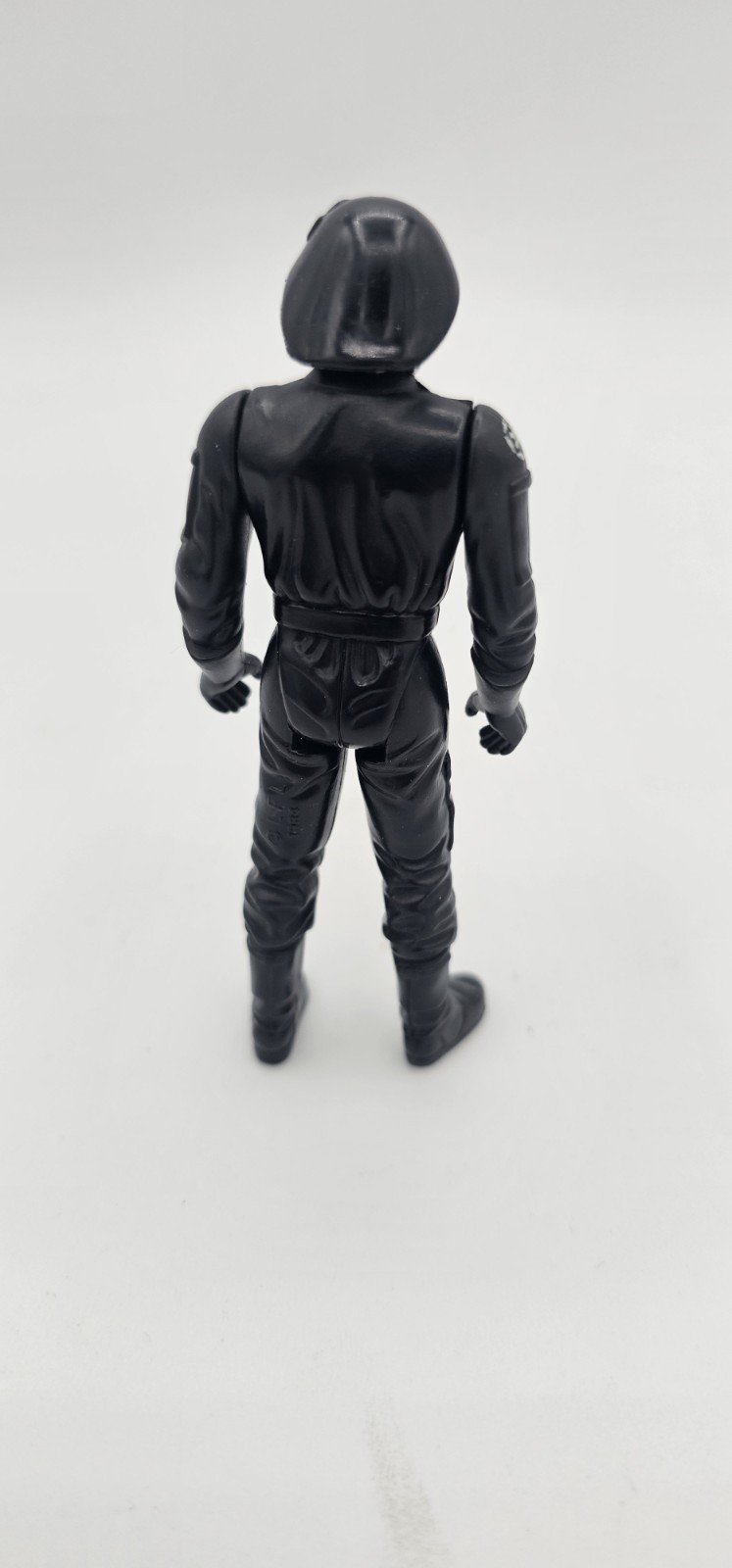 Imperial Gunner sold