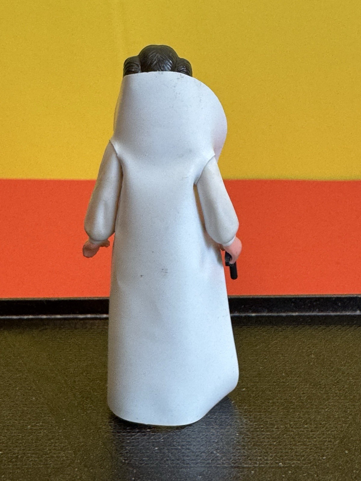 Princess Leia Organa sold