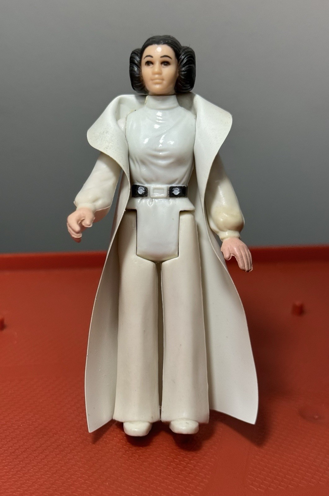 Princess Leia Organa sold