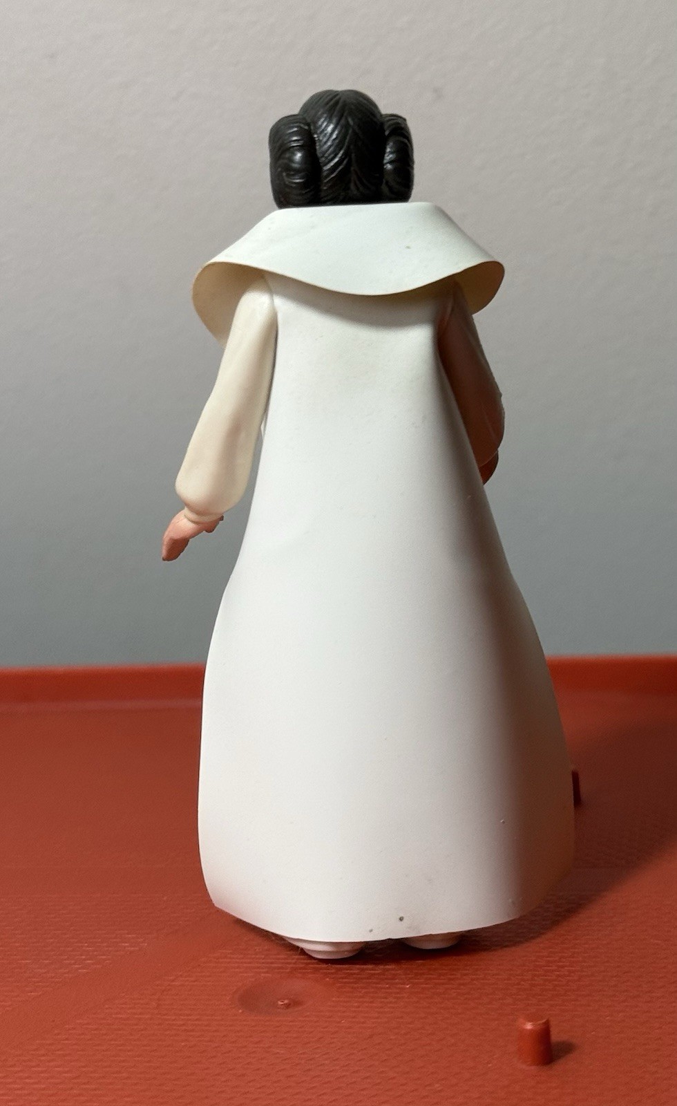 Princess Leia Organa sold