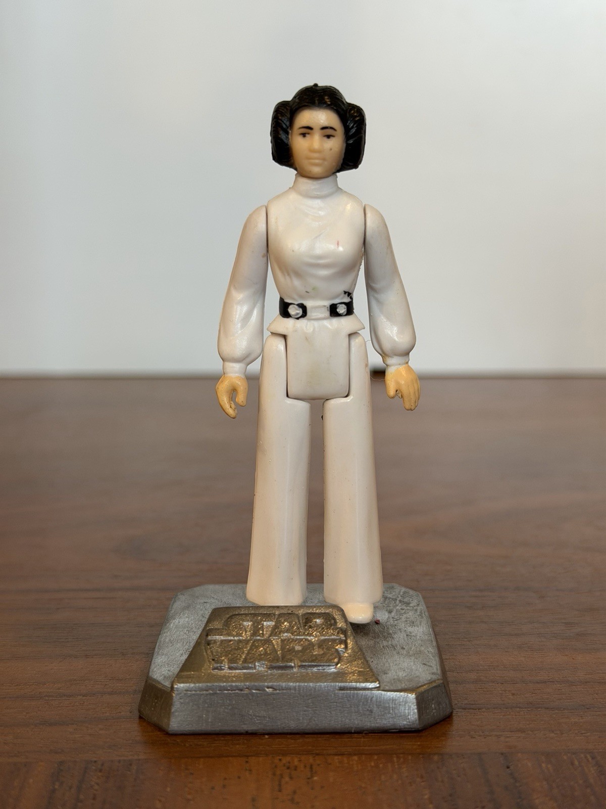 Princess Leia Organa sold